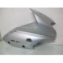 Carenage droit ZR7 S