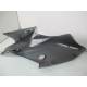 Carenage droit ZR7 S