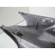 Carenage droit ZR7 S