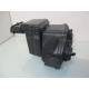 Boitier filtre a air ZR7