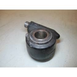 Entraineur de compteur 750 ZR7