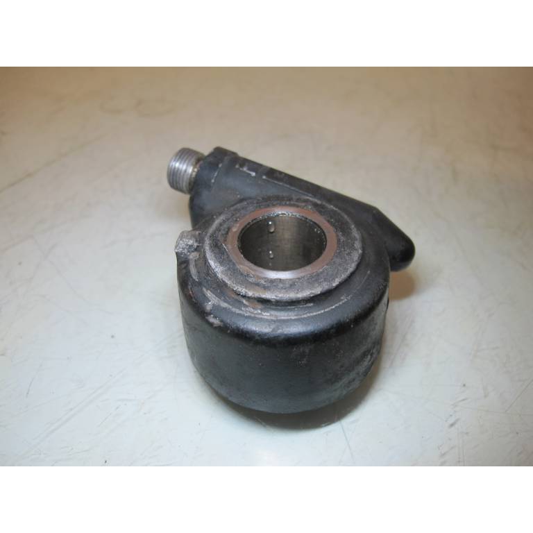 Entraineur de compteur 750 ZR7