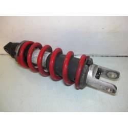 Amortisseur arriere ZR7