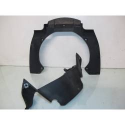 Entourage de compteur ZR7