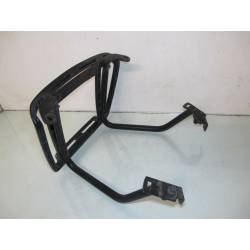 Porte paquet R100 RT