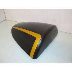 Capot de selle GSXR 750 SRAD
