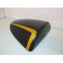 Capot de selle GSXR 750 SRAD