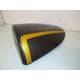 Capot de selle GSXR 750 SRAD