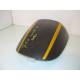 Capot de selle GSXR 750 SRAD
