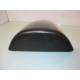 Capot de selle GSXR 750 SRAD