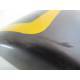 Capot de selle GSXR 750 SRAD