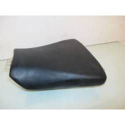 Selle pilote ZXR 750 Stinger