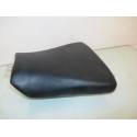 Selle pilote ZXR 750 Stinger