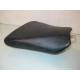 Selle pilote ZXR 750 Stinger