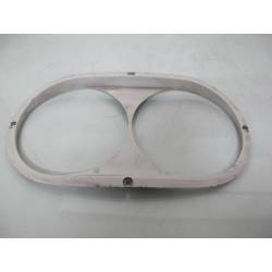 Entourage de phare 750 / 1100 GSXR