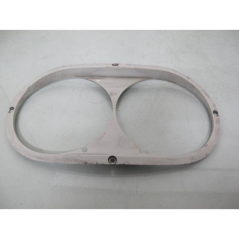 Entourage de phare 750 / 1100 GSXR