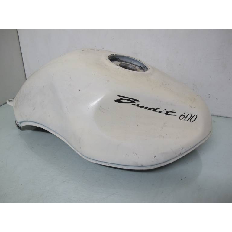 Reservoir essence 600 Bandit