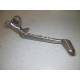 Pedale de frein 1200 VFR