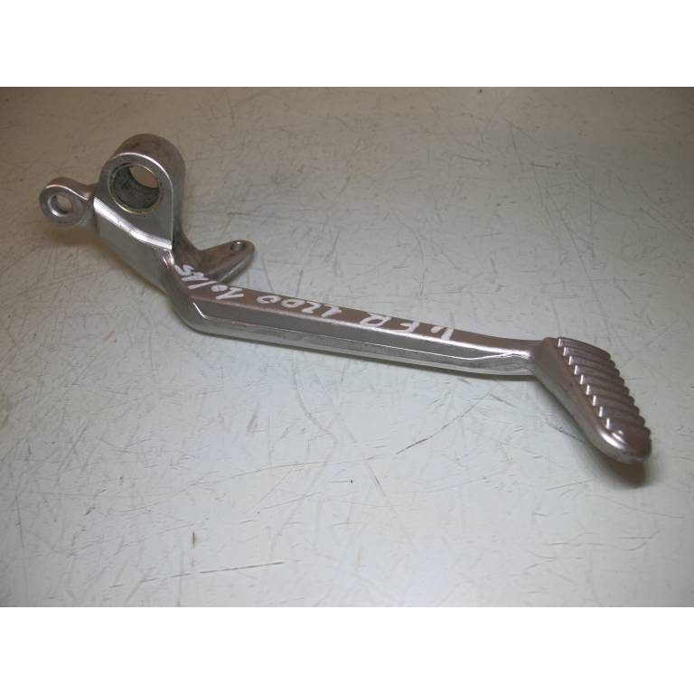 Pedale de frein 1200 VFR