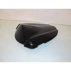 Capot de selle 1000 GSXR 07/08