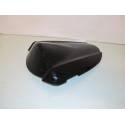 Capot de selle 1000 GSXR 07/08