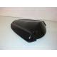 Capot de selle 1000 GSXR 07/08