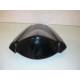 Capot de selle 1000 GSXR 07/08