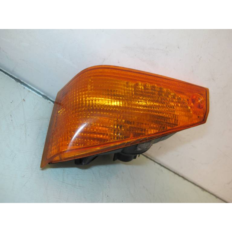 Clignotant avant gauche K75 S