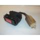 Regulateur 125 NSR JC20