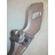 Platine repose pied pilote droite 1200 VFR