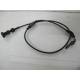 Cable de starter 660 XTZ