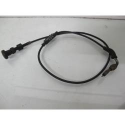 Cable de starter 660 XTZ