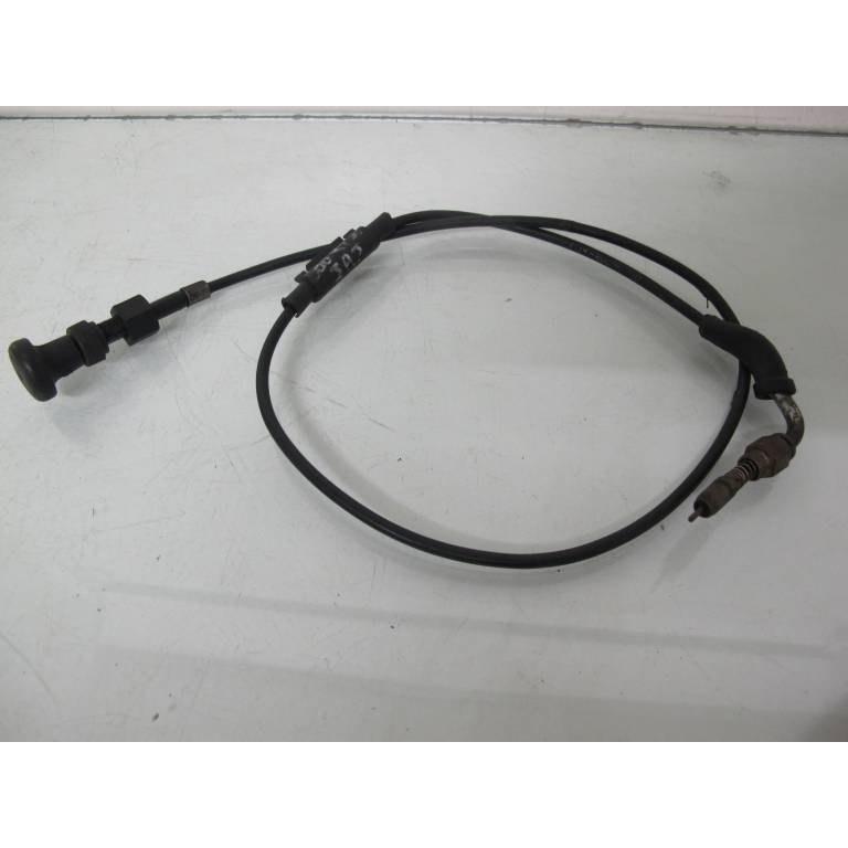 Cable de starter 660 XTZ