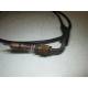 Cable de starter 660 XTZ