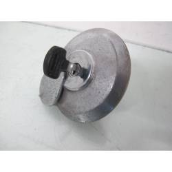 Bouchon essence 125 NSR TC01