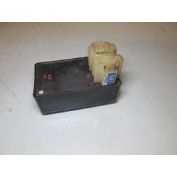 Boitier allumage NSR 125 TC01