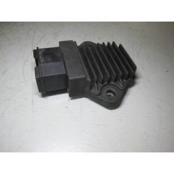 Regulateur 600 Hornet