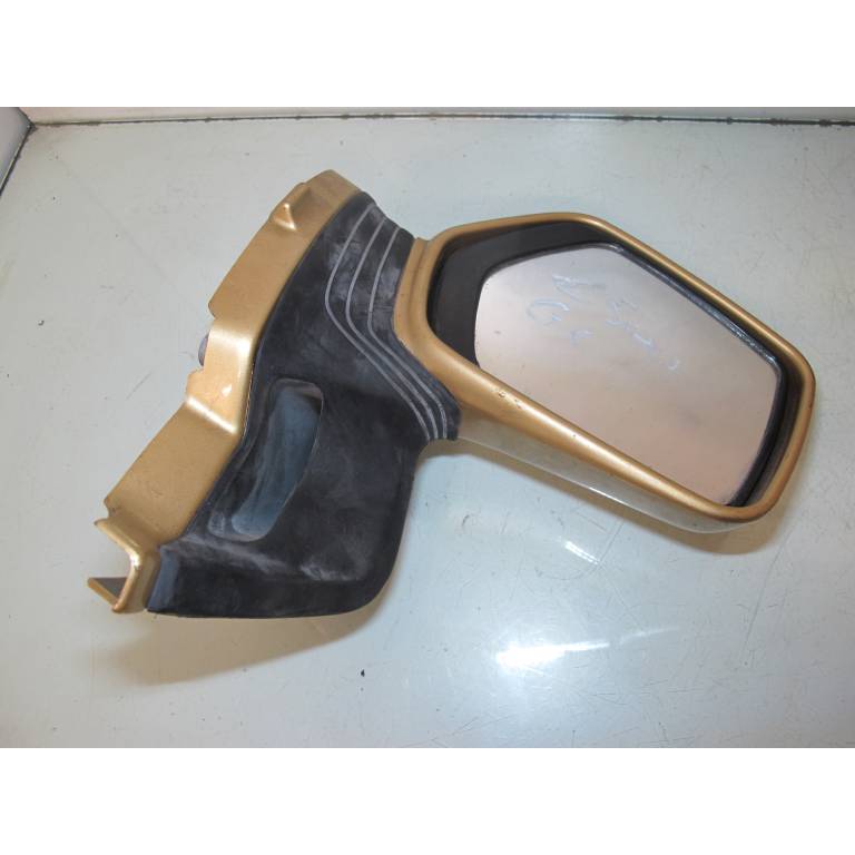 Retroviseur droit 1500 GL