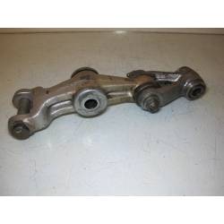 Biellette amortisseur 600 XT Tenere