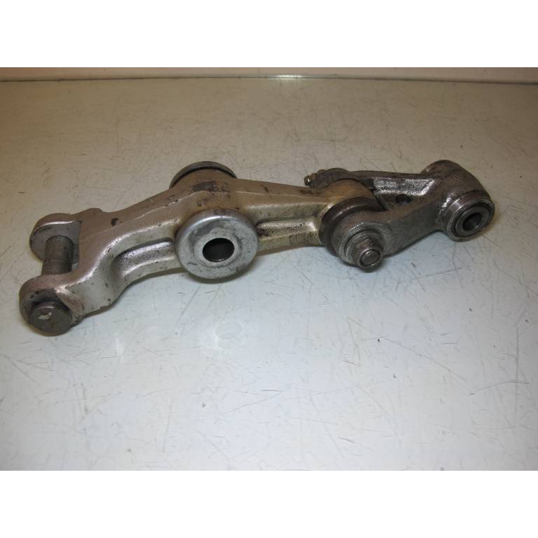 Biellette amortisseur 600 XT Tenere