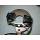 Plateau capteur allumage 500 GSE