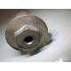 Plateau capteur allumage 500 GSE