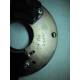 Plateau capteur allumage 500 GSE