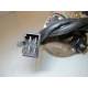 Plateau capteur allumage 500 GSE