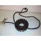 Stator alternateur 500 GSE