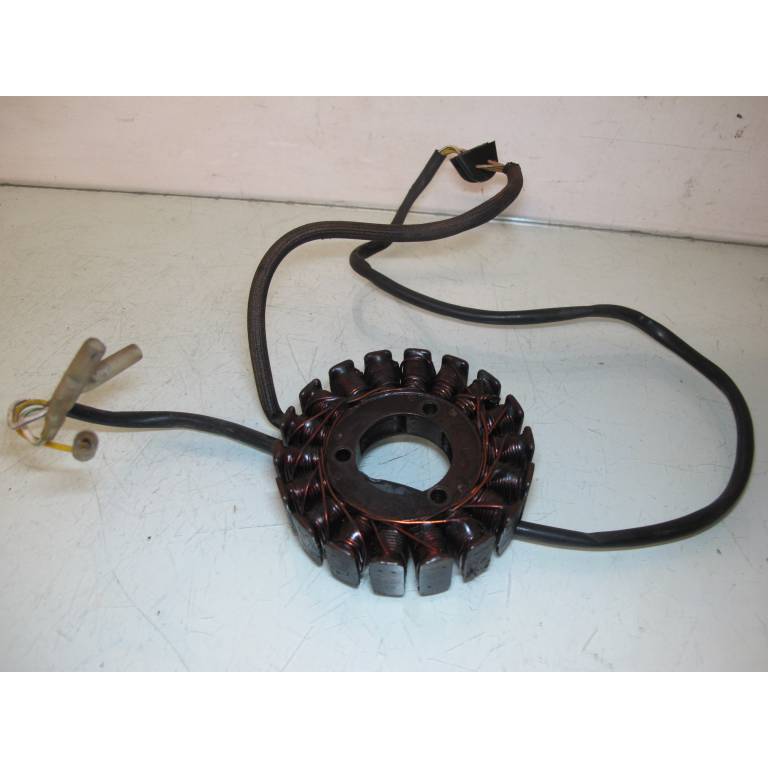 Stator alternateur 500 GSE