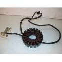 Stator alternateur 500 GSE