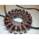 Stator alternateur 500 GSE