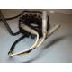 Stator alternateur 500 GSE