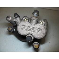 Etrier frein avant 350 DR